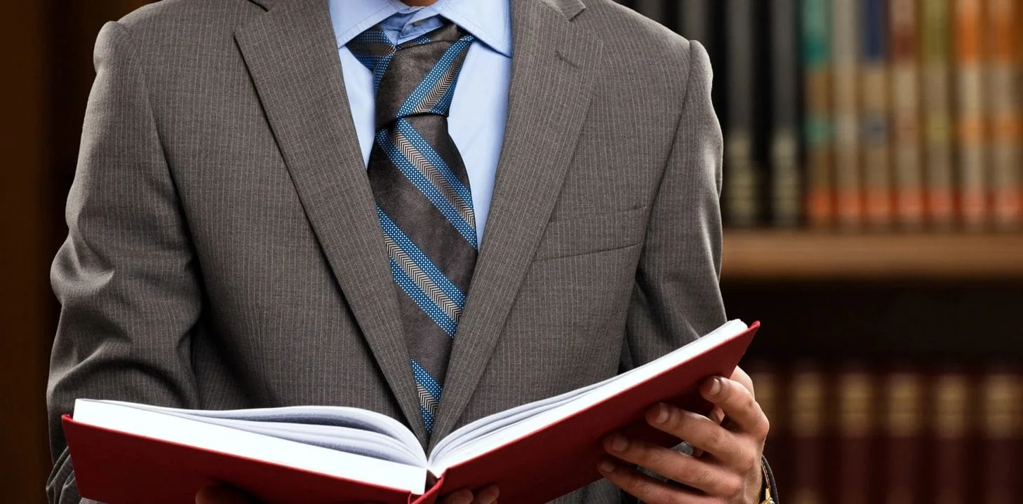How to Select a Probate and Estate Planning Attorney