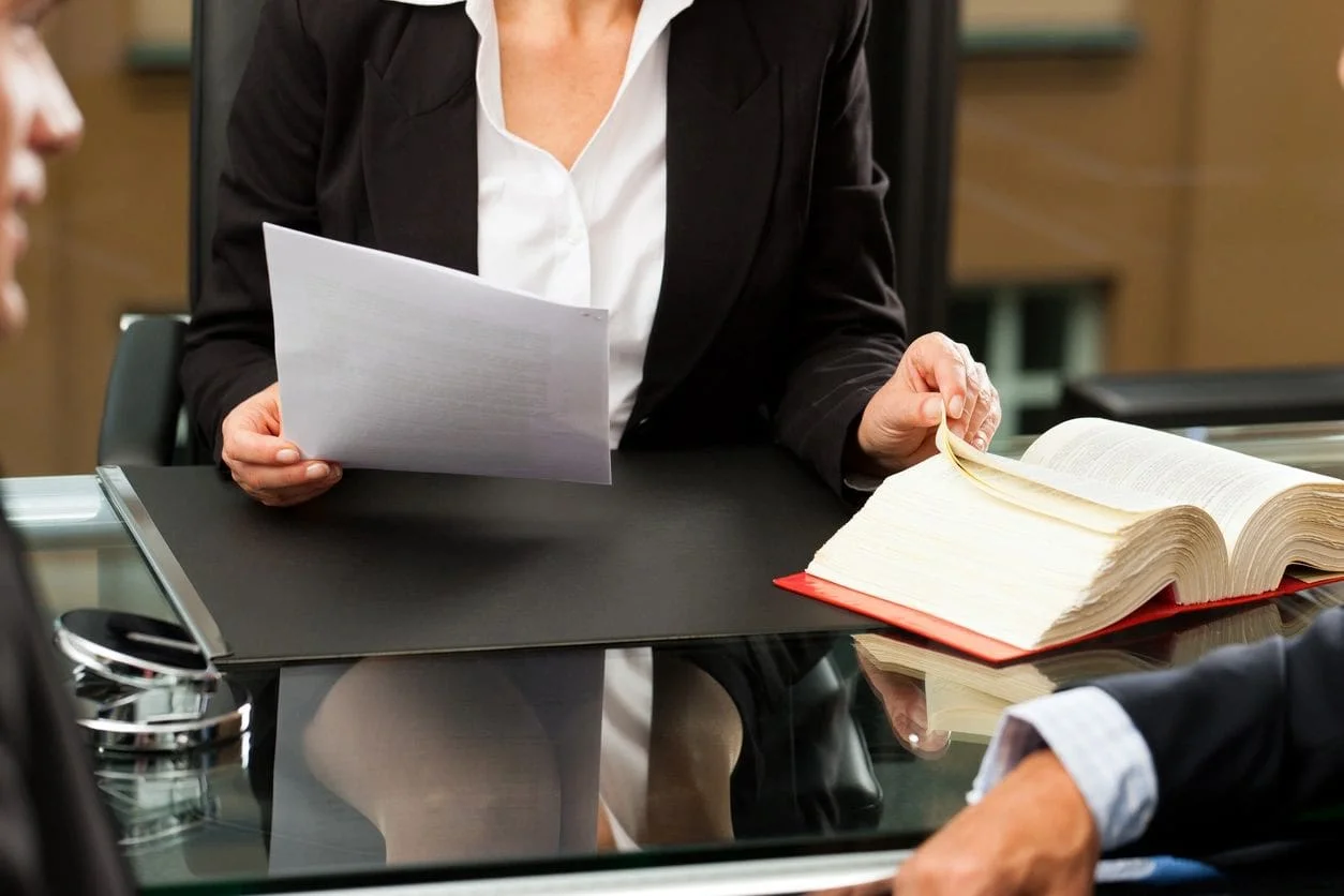 Probate and Guardianship Retainers and Fees